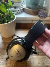 Technics f350 vintage for sale  MALVERN