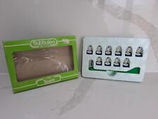 Subbuteo team c100 for sale  SHEFFIELD