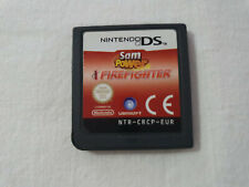 Jeu nintendo loose d'occasion  Talmont-Saint-Hilaire