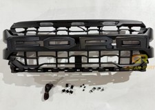 2024 raptor style for sale  Ontario