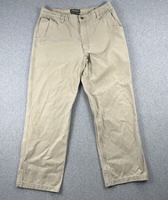 Mountain khakis pants for sale  Broussard
