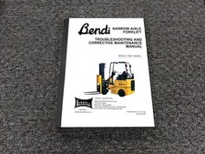 Landoll bendi b40 for sale  Fairfield