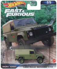 Fast furious land usato  Spedire a Italy
