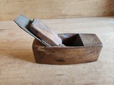 Gebr weyersberg woodworking for sale  Milwaukee