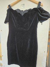 Ariella womens black for sale  WATERLOOVILLE
