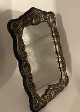 Victorian style silver for sale  Essex