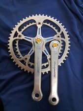 campagnolo 50th usato  Formigine