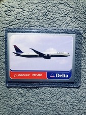 Vintage 2003 delta for sale  Sellersburg