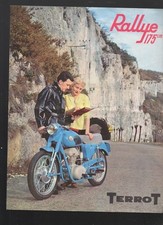 Vieux papiers publicité d'occasion  Lectoure