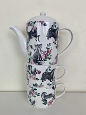 Cath kidston badgers for sale  PRESCOT