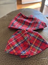 Lotto vestiti gonne usato Lotto vestiti gonne usato  San Giovanni in Persiceto