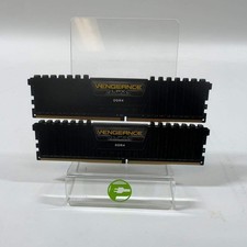 Corsair vengeance lpx for sale  San Diego