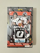 2024 panini donruss for sale  Flushing