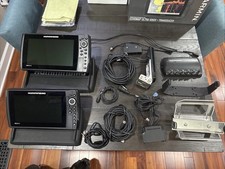 humminbird gps for sale humminbird gps for sale Henrico