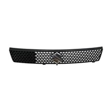 Griglia 7174163j005pk per usato  Zoppe di Cadore