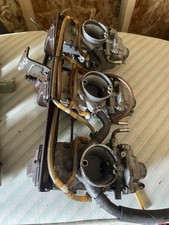 1997 yamaha viper for sale  New Auburn