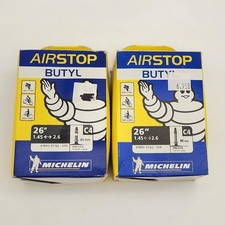 Michelin airstop 26x1.45 for sale  Mount Horeb