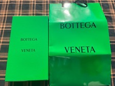 Scatola lusso gift usato  Venezia
