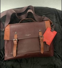 Ted baker kantoo for sale  RINGWOOD