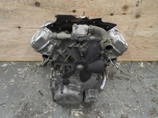 Honda cx500 1980 for sale  NEWCASTLE