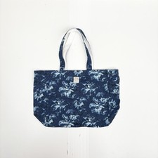 Jack wills bag for sale  BEXHILL-ON-SEA