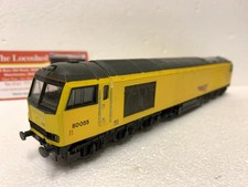 Repainted lights fitted for sale  MANCHESTER