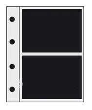 Recharges caravelle billets d'occasion Recharges caravelle billets d'occasion  Tours-