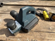 Used bosch gho for sale Used bosch gho for sale  WORCESTER