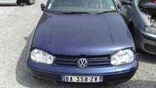 Pompe immergee volkswagen d'occasion  Hyères
