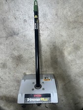 Ryobi trimmer plus for sale  Camby