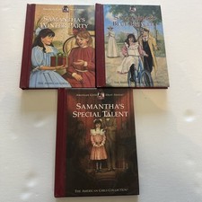 American girl doll for sale  Kenosha