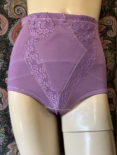 Vintage flexees purple for sale  Payette