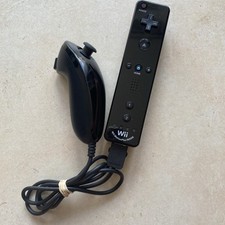 Manette wiimote wii d'occasion  Strasbourg-