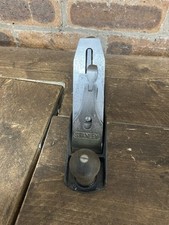 Nice old vintage for sale  UTTOXETER