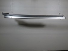 Barre toit peugeot d'occasion  Seclin