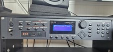 Esi voice digital for sale  LIVERSEDGE