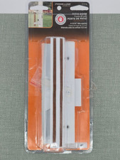 Prime line c1116 for sale  Kyle