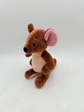 Disney winnie pooh for sale  Virginia Beach