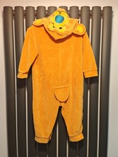 Disney vintage bear for sale  NOTTINGHAM