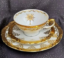 tasses communion d'occasion  Grenade