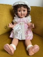 Dolores frank popper for sale  WATLINGTON