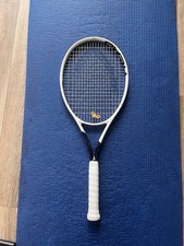 Head graphene 360 for sale  BIRMINGHAM