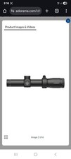 sightmark scope for sale sightmark scope for sale Negaunee