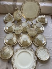 Wedgwood bone china usato Wedgwood bone china usato  Rocca di Botte
