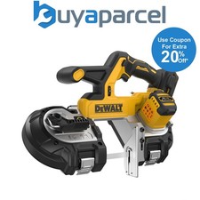 Dewalt dcs378n 18v for sale  UK
