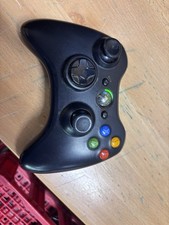 Official microsoft xbox for sale  Frederick