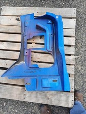 International lonestar cowl for sale  USA
