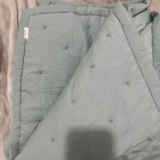 Fired earth cotton for sale Fired earth cotton for sale  LONDON