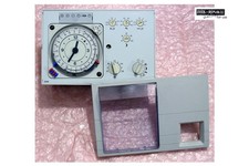 Kromschröder e25 0300 gebraucht kaufen Kromschröder e25 0300 gebraucht kaufen  Gütersloh