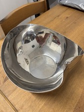 Robert welch stainless for sale  BIRMINGHAM